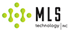 Greater Tulsa Association of Realtors MLS logo