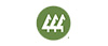 Northwest MLS logo