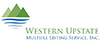Western Upstate MLS logo