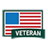 US Veteran