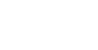 National Land Realty