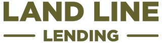 Land Line Lending - Land Loans
