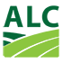 ALC