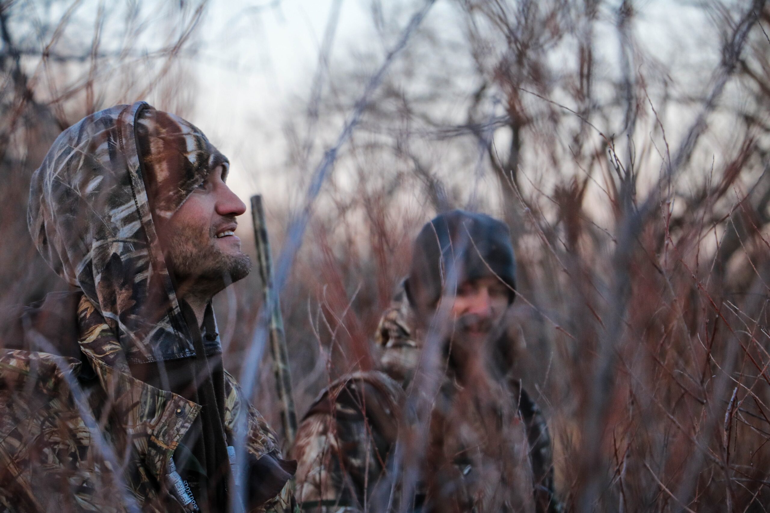 New Proposed Hunting Regulations National Land Realty News