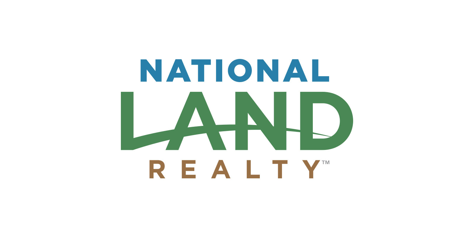 Behind The Brand For Land National Land Realty Blog