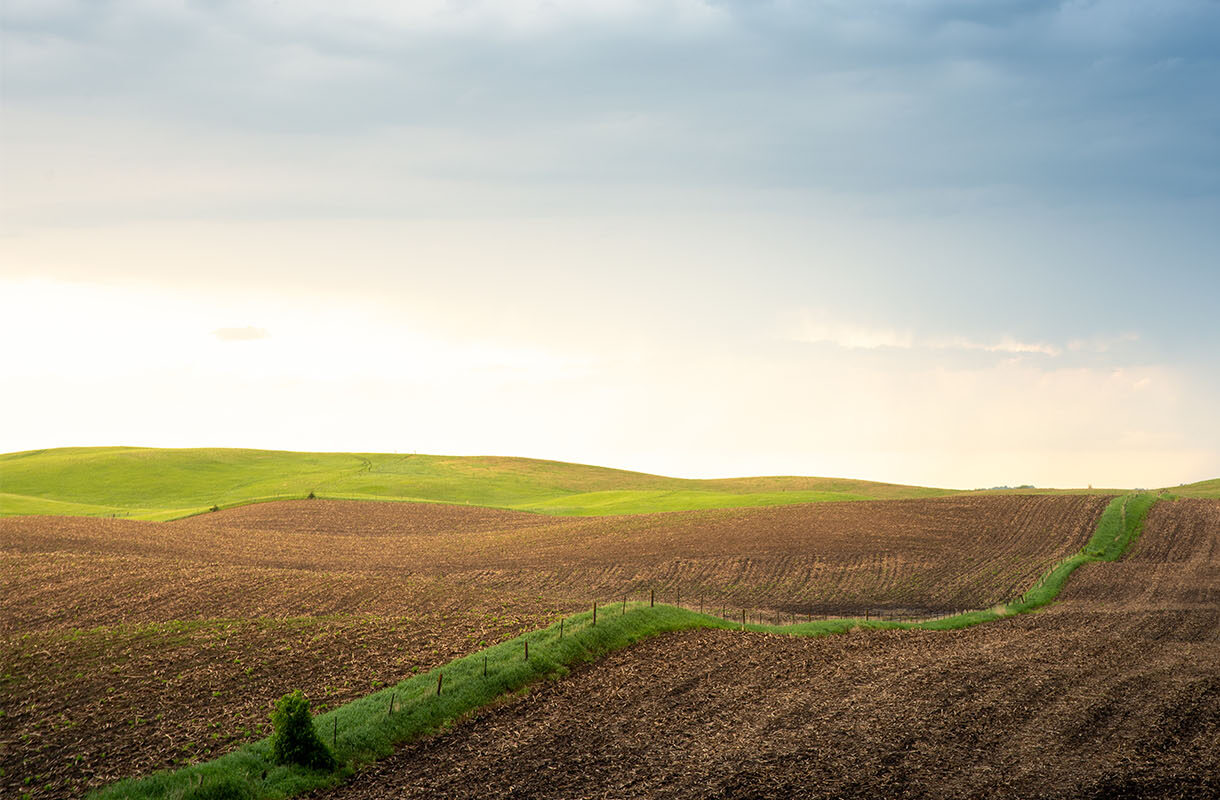 What is a 1031 Exchange? National Land Realty News