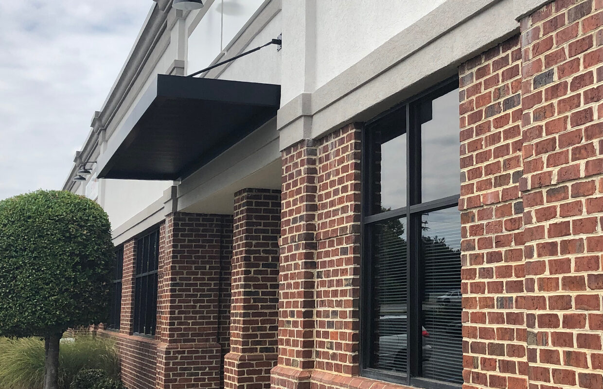 National Land Realty HQ Has Moved! National Land Realty News