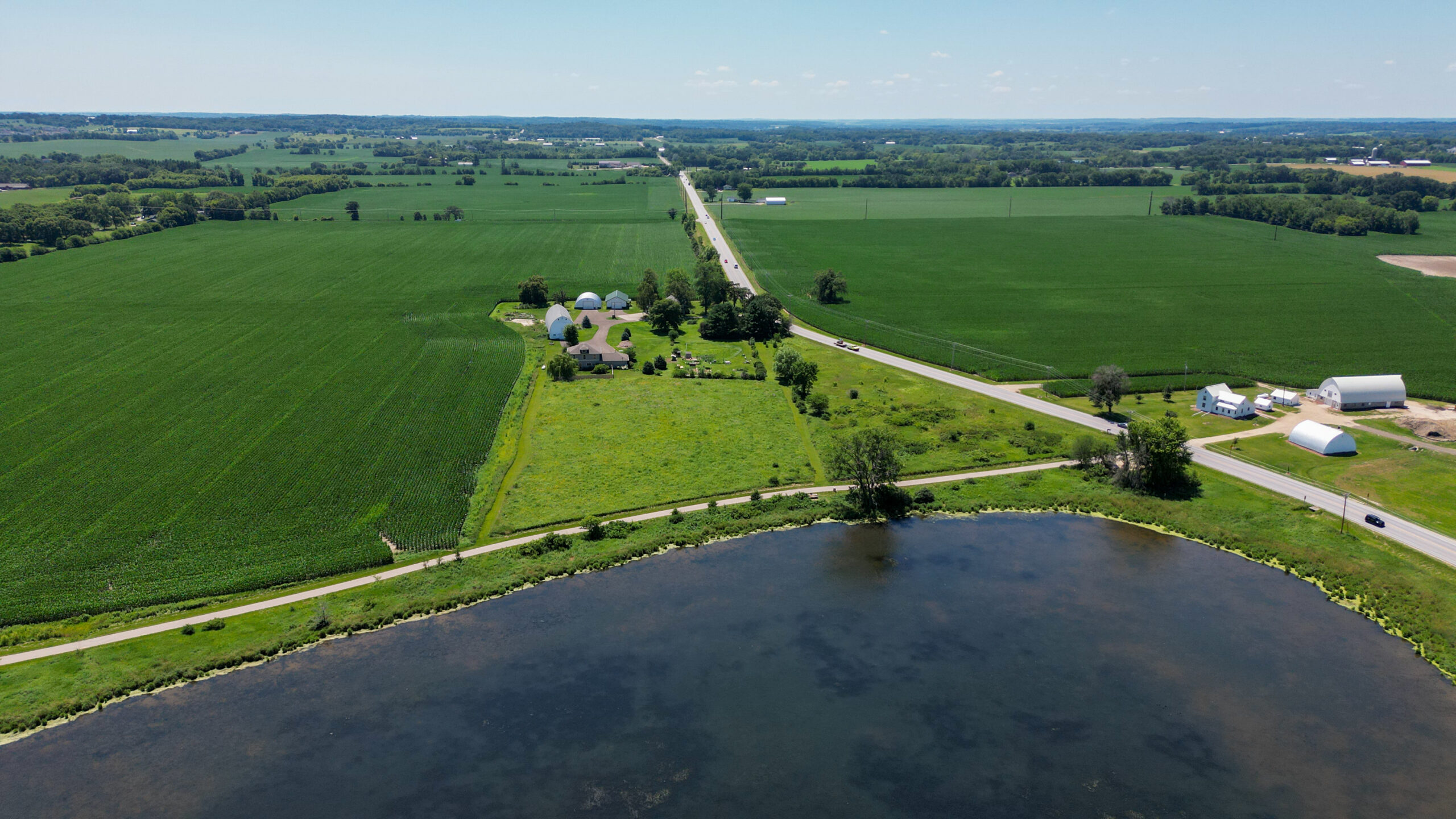 What to know when buying land to build a home National Land Realty News