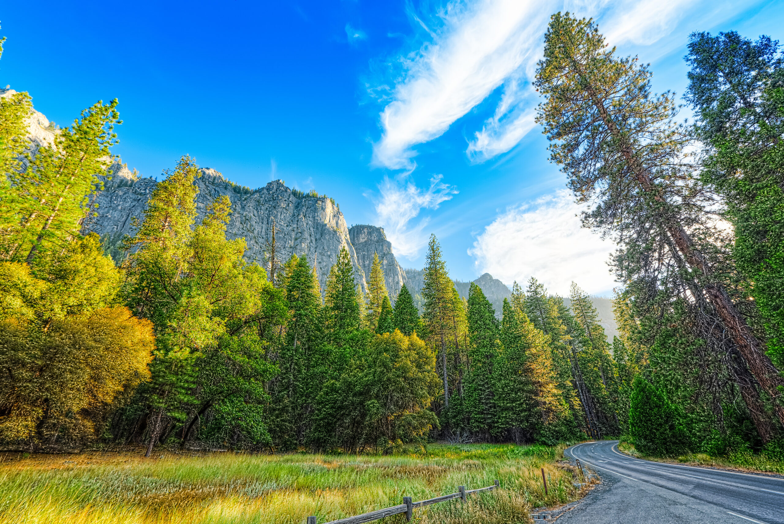 Improve Your Credit Tips and Strategies for Rural Land Financing