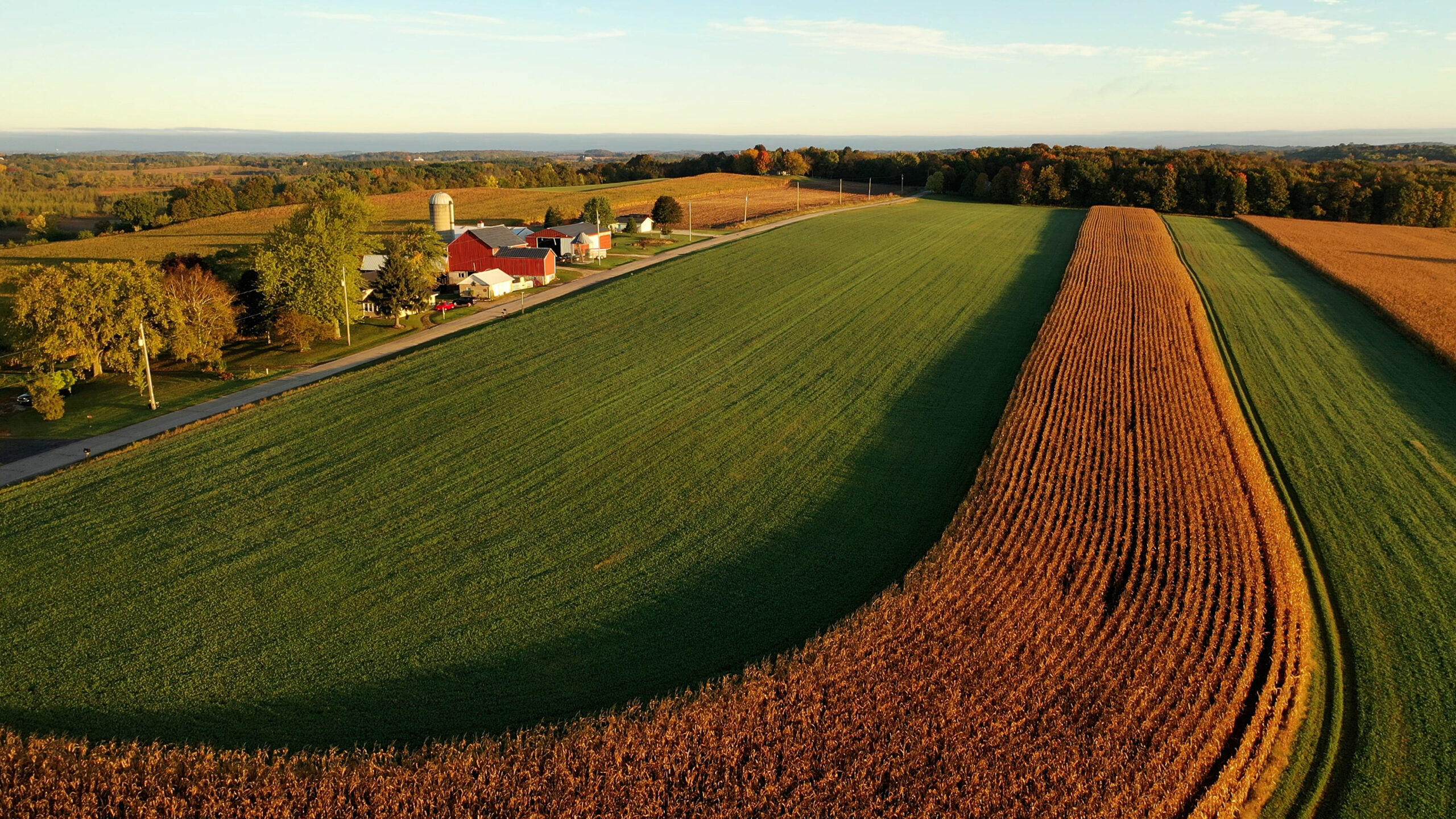 Selling Land is Different Than Residential National Land Realty News Selling Land is Different Than Residential National Land Realty News