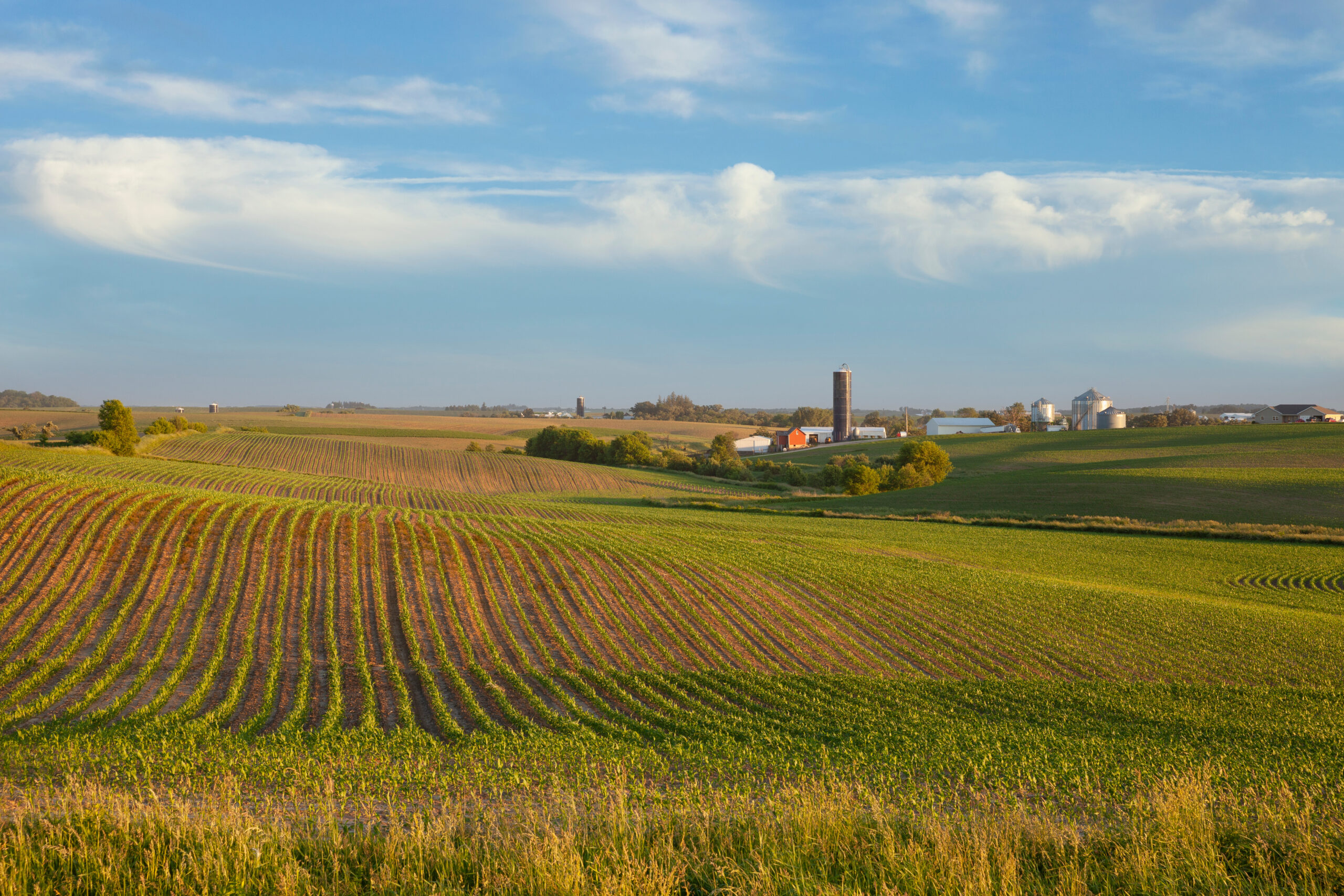 What you need to know about leasing land National Land Realty News What you need to know about leasing land National Land Realty News