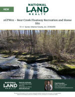 zGTW01_Sales Package