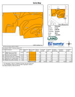 Soil Map