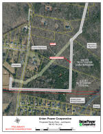 Union Power Final Alignment