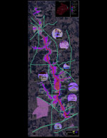 Little River Nature Preserve