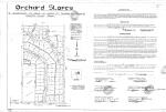 Appraiser Plat Map