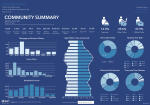 Community Summary