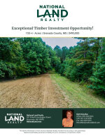 Land Package