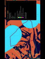 Steep Slope and Protect Ridgeline