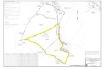 Proposed Boundary Lots 3 & 4 only