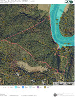Approx Boundary