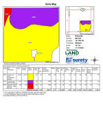 Soils Map