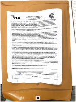 Seller Property Condition Disclosure