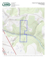 Topo Map