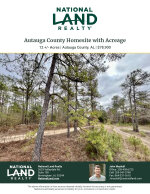 Land Package
