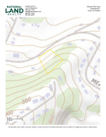 Topo Map