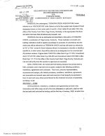 Building Restrictions