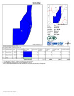 Soil Map