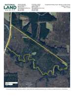 Aerial Map