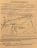 Expired Septic Permit