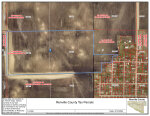 Renville County Parcel Map