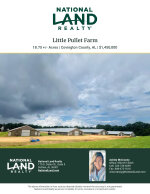 Land Package