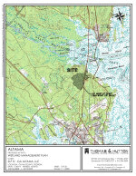 Wetland Mitigation Plan