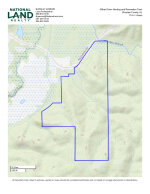 Topo Map