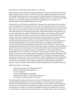 Full Property Summary