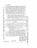 Seller Property Condition Disclosure