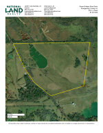 Aerial Map