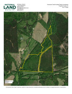 Aerial Map