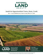 Brochure - South Parcel