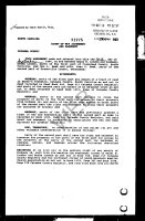 Right Of Way Recording