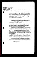 Lower Shore Land Trust Easement