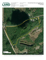 Aerial Map