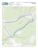 Topo Map