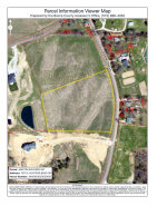 Parcel Map