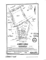 Lot 25--217 Char Oak