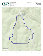 Topo Map